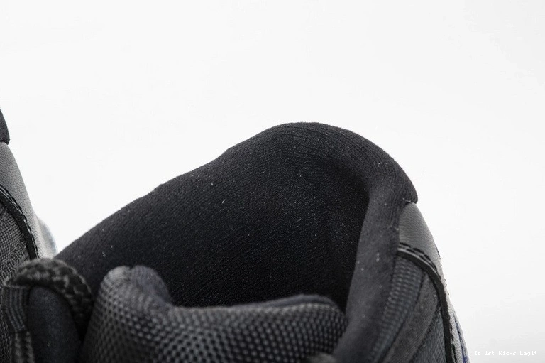 2016 Air Jordan 'Space Retro 378037-003 Jam' 11 1105